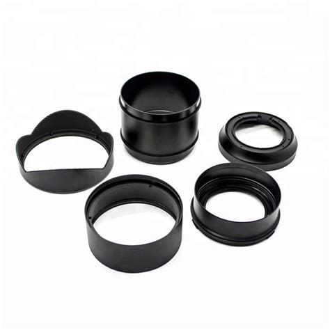 china cnc camera parts supplier|CNC Digital Camera Parts .